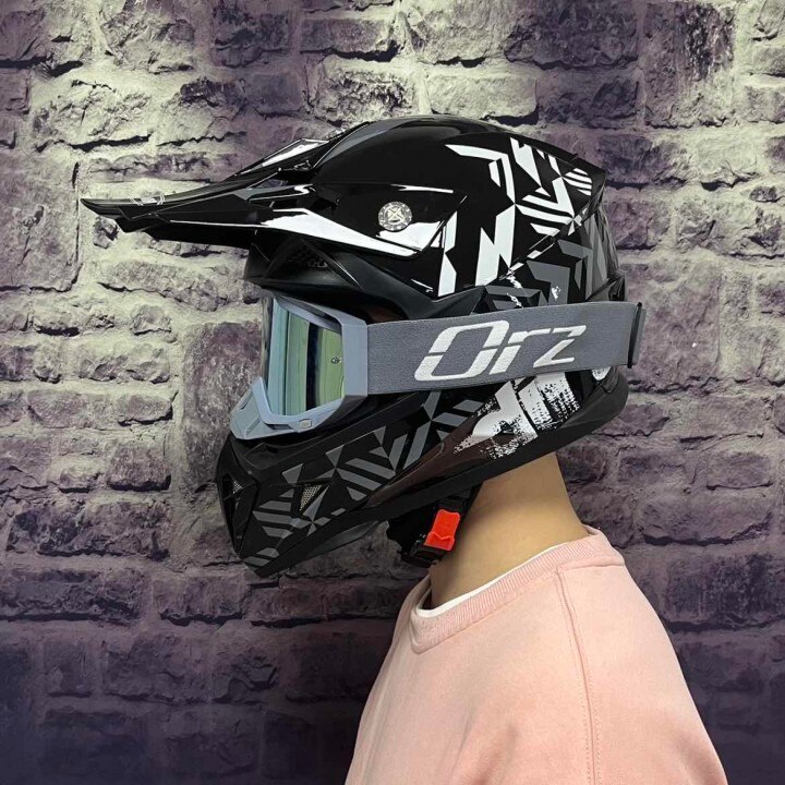  ũν     MTB   DH MX ε ĿнϽ 